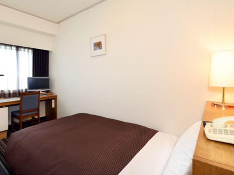 Nagoya Creston Hotel Eksteriør bilde