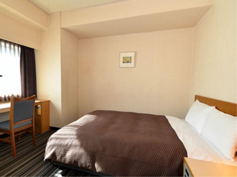 Nagoya Creston Hotel Eksteriør bilde