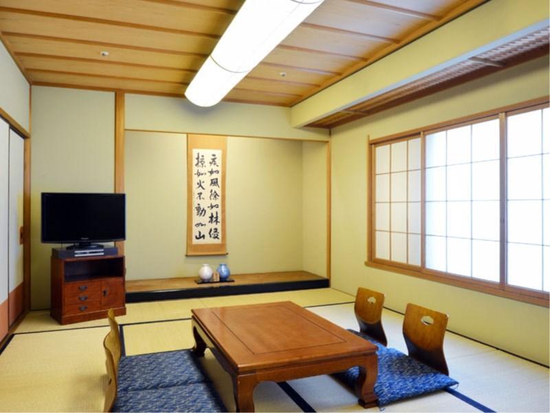 Nagoya Creston Hotel Eksteriør bilde
